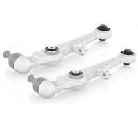 2x Control Arms Lower Front Right & Left for Audi A6 2001-2004, Passat 2002-2005