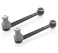 2x Control Arms Rear Right and Left for Mercedes C-Class W202 W203, E-Class W210