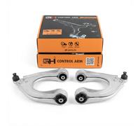 2x Control Arms Upper Front Right Left for Mercedes E-Class W211,S211, CLS C219