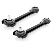 2x Control Arms Upper Rear for Mercedes C-Class W202 W203, E-Class W210