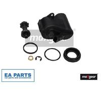 2x Control Element, parking brake caliper MAXGEAR 19-2932