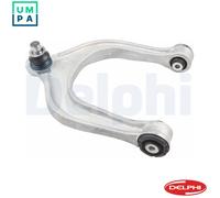 2x CONTROLTRAILING ARM WHEEL SUSPENSION TC9020 FOR BMW X5/G05/F95/Van X6/G06