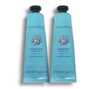 2x Crābtrēē and Evēlyn | La Source - Hand Therapy | 25g Each