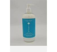 Crabtree & Evelyn La Source Conditioning Hand Wash 500ml