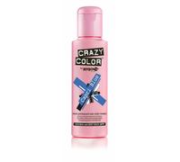 Crazy Color Capri Blue no 44, 100ml