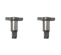 2X DCF899 ANVIL ASSEMBLY N415875 for DEWALT DCF899B DCF899M1 DCF899P1 DCF899P2 DCF899HB DCF899HP2
