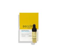 2x Dēclēōr | Aromessence Néroli Bigarade Essential Oils Trial Size Serum - 4mL Each | Hydrating, 99% Natural