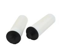 2X Descaling Filter For SC3 SC3MX ，Compatible For EasyFix，Steam Cleaner Cartridge Accessory Vacuum Cleaner Side Pocket