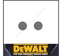 Dewalt DTM3127-QZ Dtm3127 Mesh Sanding Disc 150Mm 240G (Pack 5)