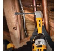 DeWalt DT4765-QZ Extreme Flat Wood Drill Bit 14mm x 152mm
