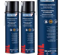DINITROL ML - 500ml Aerosol