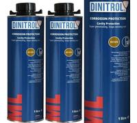 DINITROL ML - 1 Litre Canister