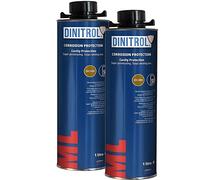 DINITROL ML - 1 Litre Canister