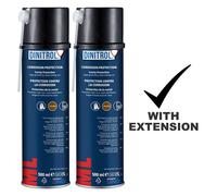 DINITROL ML - 500ml Aerosol