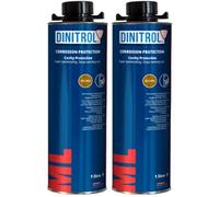 DINITROL ML - 1 Litre Canister