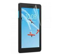 2X Display Film For Lenovo Tab E8 TB-8304F Screen Protector Guard