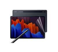2X Display Film for Samsung Galaxy Tab S7 T-870 T-875 11 Inch Tablet Screen Protector Protective