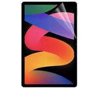 2X Display Film For Xiaomi Redmi Pad SE 11.0" Screen Guard Protector
