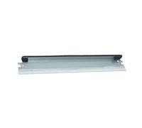 2X Doctor Cleaning Blade For Canon IR1018 IR1019J IR1022 IR1023 IR1024 IR1025IF IR1020 FL2-5373 Accessories