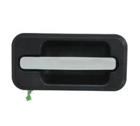BLIC 6010-88-2418403P Door Handle