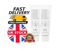 2X Dr. Althea 345 Relief Cream Daily Face Moisturizer - 50ml-FAST DISPATCH