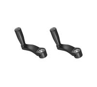 2X Drill Press Table Elevation Crank Handle P/N 1344258 for Drill Press Table,14.5mm (9/16inch) Diameter Elevating Shaft