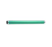 2X Drum Core and Scraper Fit for Samsung CLX-9201 CLX-9251 CLX-9301 Printer CLT-R809 CLT R809 809 CLX 9201 9251 9301 Models replacement(2Xdrum core)