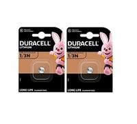 Duracell LR1 1.5V Alkaline Batteries