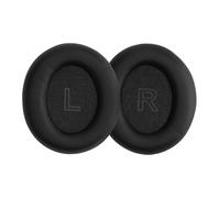2x Earpads for Anker Soundcore Life Q35 Q30 in PU Leather