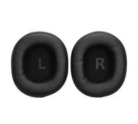 2x Earpads for OneOdio A70 in PU Leather