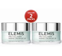 Elemis Pro-Collagen Marine Cream SPF 30 50ml
