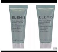 Elemis Pro-Collagen Marine Cream Spf30 15Ml