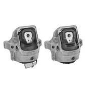 MEYLE 100 199 1408/S Engine mount