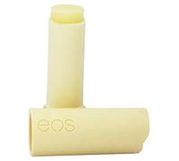 2x Eos Lip Balm Vanilla Bean Smooth Stick -Neuheit - USA
