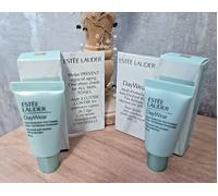 2x Estee Lauder Daywear Multi-Protection Sheer Tint Moisturizer 15ml Each SPF 15
