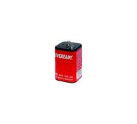 2x EVEREADY Lantern Batteries 996 (4R25 / 1209) 6v