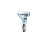 2x Eveready R39 Reflector Bulb 30W SES Lava Lamp -