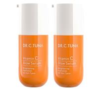 2x FARMASi Dr. C.Tuna Vitamin C Glow Serum
