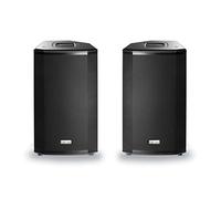2x FBT Ventis 112a Active Loud Speaker (Bundle)