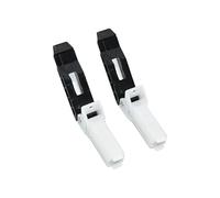 2X FE4-4952-000 ADF Hinge for Canon MF 211 212 215 216 217 221 223 224 226 227 229 231 232 236 237 244 247 249 4570 4580 4770(Black White)
