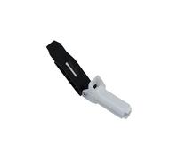 2X FE4-4952-000 ADF Hinge for Canon MF 211 212 215 216 217 221 223 224 226 227 229 231 232 236 237 244 247 249 4570 4580 4770(Black White)
