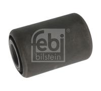 FEBI BILSTEIN 07826 Axle Strut Mounting Suspension Fits RENAULT TRUCKS SAF
