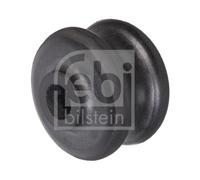 2X Febi 103960 Front Rubber Buffer Suspension Fits Nissan Primera