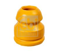 2X Febi 106749 Front Rubber Buffer Suspension Fits Hyundai Kia Accent Hb20
