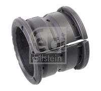 FEBI BILSTEIN 108231 Anti roll bar bush