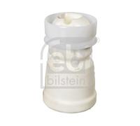 FEBI BILSTEIN Suspension Rubber Buffer 109425 - Rear - Fits Audi A4, A4 Allroad, A5, A6