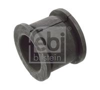 FEBI BILSTEIN Stabiliser Mounting 11382 – Rear Inner – Fits MAN – Box of 2