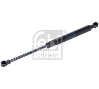 2X Febi 12350 Both Sides Gas Spring Bonnet Fits Bmw 3 Series 51238202688