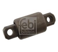 FEBI BILSTEIN 15212 Trailing arm / Suspension arm bush