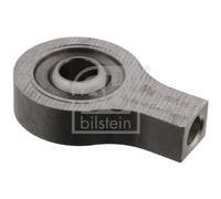 FEBI 18596 JOINT BEARING DRIVER CAB SUSPENSION (BOX OF 2)
